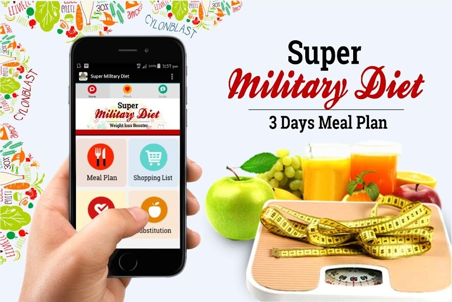 Run android online APK Super Military Diet Plan from MyAndroid or emulate Super Military Diet Plan using MyAndroid Run android online APK Super Military Diet Plan from MyAndroid or emulate Super Military Diet Plan using MyAndroid