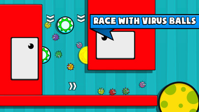 Emulate iPhone app Super Mini Adventures using MyAndroid Emulate iPhone app Super Mini Adventures using MyAndroid