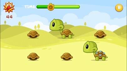 Emulate iPhone app Super Mini Games using MyAndroid Emulate iPhone app Super Mini Games using MyAndroid