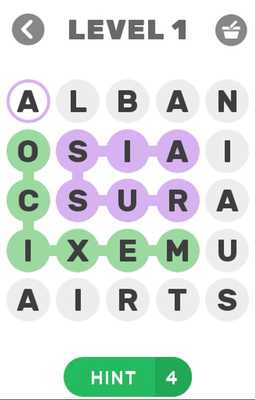 Emulate Android APK Super Mixed words Emulate Android APK Super Mixed words