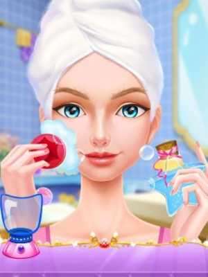Emulate Android APK Super model Makeup Top Star Emulate Android APK Super model Makeup Top Star