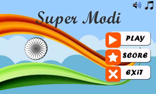 Run android online APK Super Modi - Political Game from MyAndroid or emulate Super Modi - Political Game using MyAndroid Run android online APK Super Modi - Political Game from MyAndroid or emulate Super Modi - Political Game using MyAndroid