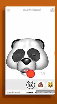 Emulate Android APK SUPERMOJI - the Emoji App Advice Emulate Android APK SUPERMOJI - the Emoji App Advice