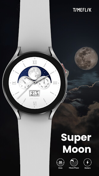 Run android online APK Super Moon by TIMEFLIK from MyAndroid or emulate Super Moon by TIMEFLIK using MyAndroid Run android online APK Super Moon by TIMEFLIK from MyAndroid or emulate Super Moon by TIMEFLIK using MyAndroid