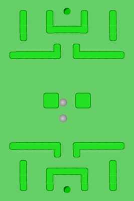 Emulate Android APK Super Motion Maze Emulate Android APK Super Motion Maze