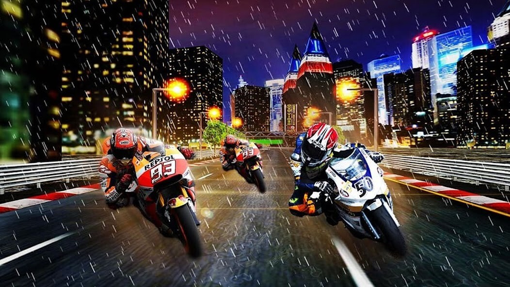Run android online APK Super Motor Race Games 2022 from MyAndroid or emulate Super Motor Race Games 2022 using MyAndroid Run android online APK Super Motor Race Games 2022 from MyAndroid or emulate Super Motor Race Games 2022 using MyAndroid