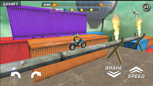 Run android online APK Super Motor Sky Stunt Racing - Extreme Bike Games from MyAndroid or emulate Super Motor Sky Stunt Racing - Extreme Bike Games using MyAndroid Run android online APK Super Motor Sky Stunt Racing - Extreme Bike Games from MyAndroid or emulate Super Motor Sky Stunt Racing - Extreme Bike Games using MyAndroid