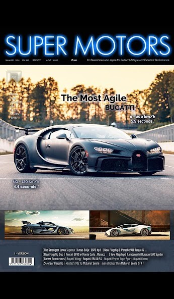 Run android online APK SuperMotors Magazine from MyAndroid or emulate SuperMotors Magazine using MyAndroid Run android online APK SuperMotors Magazine from MyAndroid or emulate SuperMotors Magazine using MyAndroid