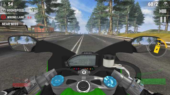 Emulate Android APK Super Moto Street Rider Emulate Android APK Super Moto Street Rider