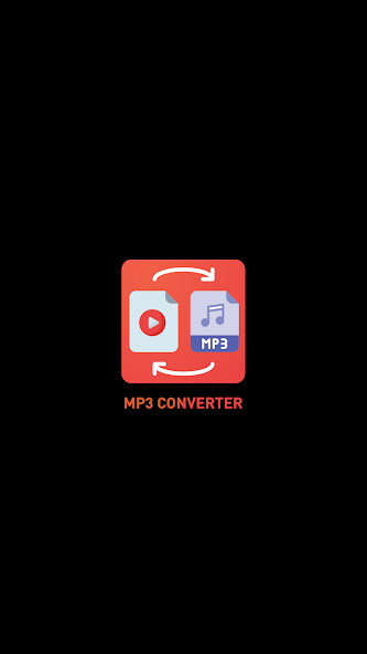 Emulate Android APK Super MP3 Converter
