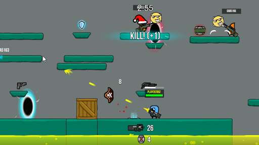 Run android online APK Super Multiplayer Brawl from MyAndroid or emulate Super Multiplayer Brawl using MyAndroid Run android online APK Super Multiplayer Brawl from MyAndroid or emulate Super Multiplayer Brawl using MyAndroid