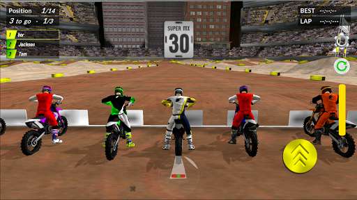 Run android online APK Super MX - The Champion from MyAndroid or emulate Super MX - The Champion using MyAndroid Run android online APK Super MX - The Champion from MyAndroid or emulate Super MX - The Champion using MyAndroid