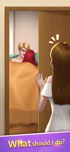 Run android online APK SuperNatural Diaries: Match 3 from MyAndroid or emulate SuperNatural Diaries: Match 3 using MyAndroid Run android online APK SuperNatural Diaries: Match 3 from MyAndroid or emulate SuperNatural Diaries: Match 3 using MyAndroid