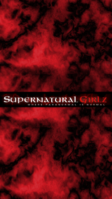 Emulate Android APK Supernatural Girlz Radio
