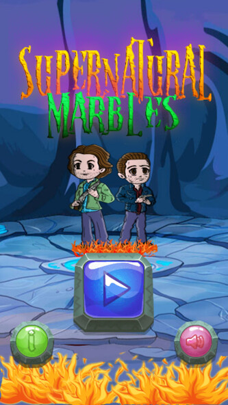 Run android online APK Supernatural Marbles from MyAndroid or emulate Supernatural Marbles using MyAndroid Run android online APK Supernatural Marbles from MyAndroid or emulate Supernatural Marbles using MyAndroid