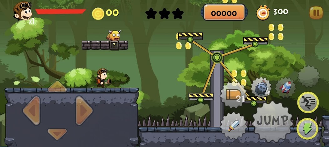 Run android online APK Super Nero World from MyAndroid or emulate Super Nero World using MyAndroid Run android online APK Super Nero World from MyAndroid or emulate Super Nero World using MyAndroid