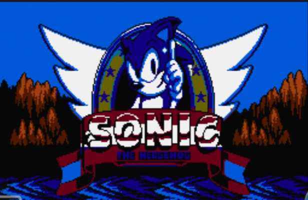 Emulate Android APK Super NES Emulator - FC NES-99 IN 1 (Arcade Games) Emulate Android APK Super NES Emulator - FC NES-99 IN 1 (Arcade Games)