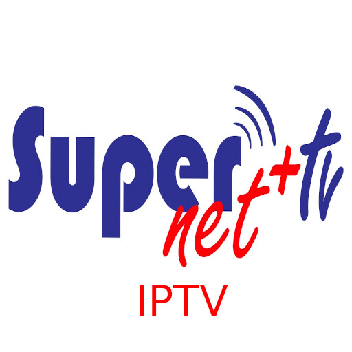 Run android online APK Supernet Plus from MyAndroid or emulate Supernet Plus using MyAndroid