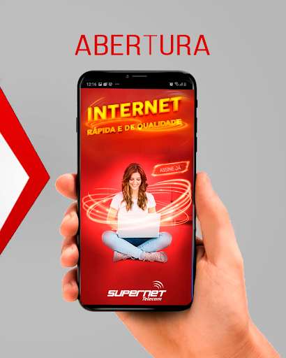 Run android online APK Supernet Telecom from MyAndroid or emulate Supernet Telecom using MyAndroid