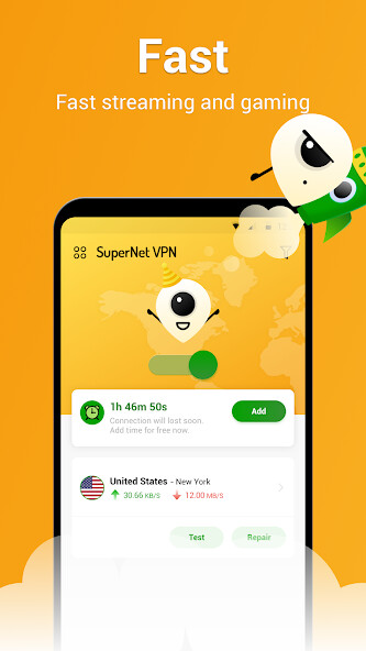 Run android online APK SuperNet VPN: fast VPN Proxy from MyAndroid or emulate SuperNet VPN: fast VPN Proxy using MyAndroid Run android online APK SuperNet VPN: fast VPN Proxy from MyAndroid or emulate SuperNet VPN: fast VPN Proxy using MyAndroid
