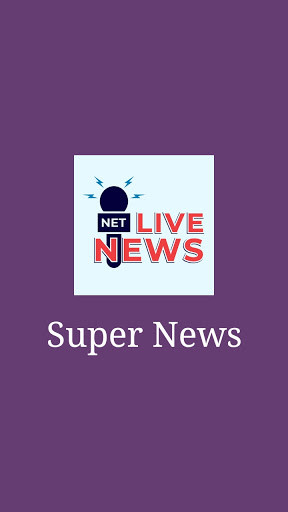 Run android online APK Super News- Cool! Fantastic! from MyAndroid or emulate Super News- Cool! Fantastic! using MyAndroid