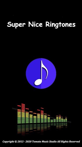 Run android online APK Super Nice Ringtones from MyAndroid or emulate Super Nice Ringtones using MyAndroid Run android online APK Super Nice Ringtones from MyAndroid or emulate Super Nice Ringtones using MyAndroid