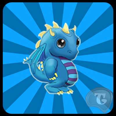 Emulate Android APK Super Ninja Dragon Dash Game Emulate Android APK Super Ninja Dragon Dash Game