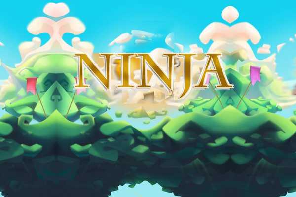 Emulate Android APK Super Ninja Jump Adventure Emulate Android APK Super Ninja Jump Adventure