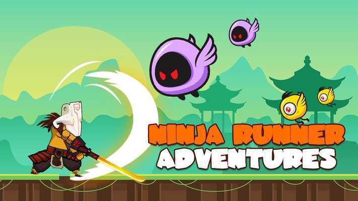 Emulate Android APK Super Ninja Run: "The Subway World Run" Emulate Android APK Super Ninja Run: "The Subway World Run"