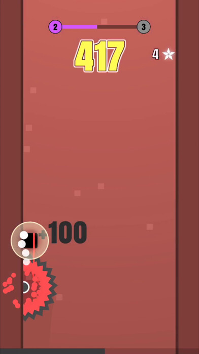 Run android online APK Super Ninja from MyAndroid or emulate Super Ninja using MyAndroid Run android online APK Super Ninja from MyAndroid or emulate Super Ninja using MyAndroid