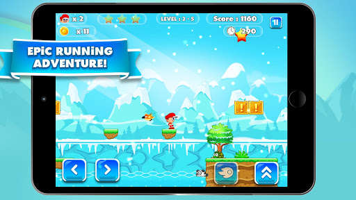 Run android online APK Super Noah Adventure - Plumber Run from MyAndroid or emulate Super Noah Adventure - Plumber Run using MyAndroid Run android online APK Super Noah Adventure - Plumber Run from MyAndroid or emulate Super Noah Adventure - Plumber Run using MyAndroid