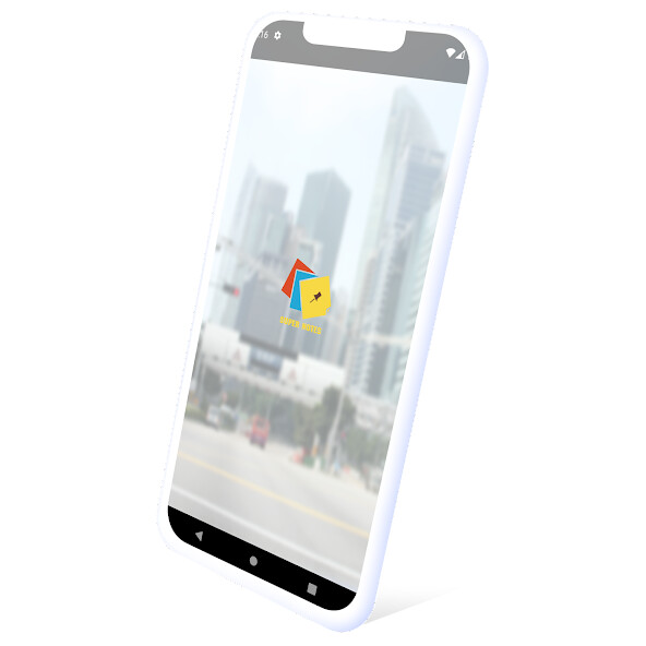 Run android online APK Super Note from MyAndroid or emulate Super Note using MyAndroid Run android online APK Super Note from MyAndroid or emulate Super Note using MyAndroid