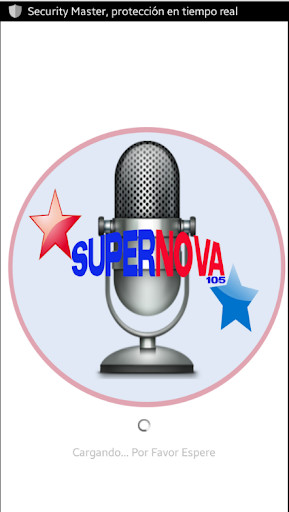 Run android online APK super nova 105 from MyAndroid or emulate super nova 105 using MyAndroid Run android online APK super nova 105 from MyAndroid or emulate super nova 105 using MyAndroid