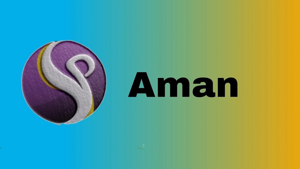 Run android online APK Supernova Pulsa - Bangka from MyAndroid or emulate Supernova Pulsa - Bangka using MyAndroid