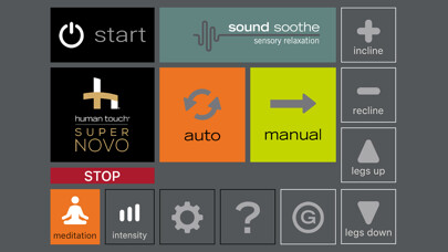 Emulate iPhone app Super Novo using MyAndroid Emulate iPhone app Super Novo using MyAndroid