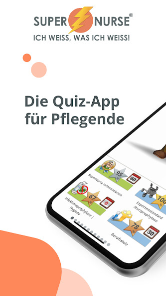 Run android online APK SuperNurse from MyAndroid or emulate SuperNurse using MyAndroid