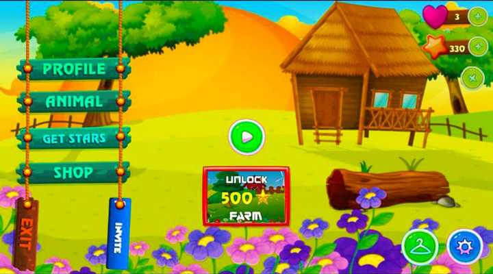 Emulate Android APK super oddbod Jumping Emulate Android APK super oddbod Jumping