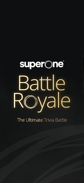 Run android online APK SuperOne Fan Battle from MyAndroid or emulate SuperOne Fan Battle using MyAndroid Run android online APK SuperOne Fan Battle from MyAndroid or emulate SuperOne Fan Battle using MyAndroid