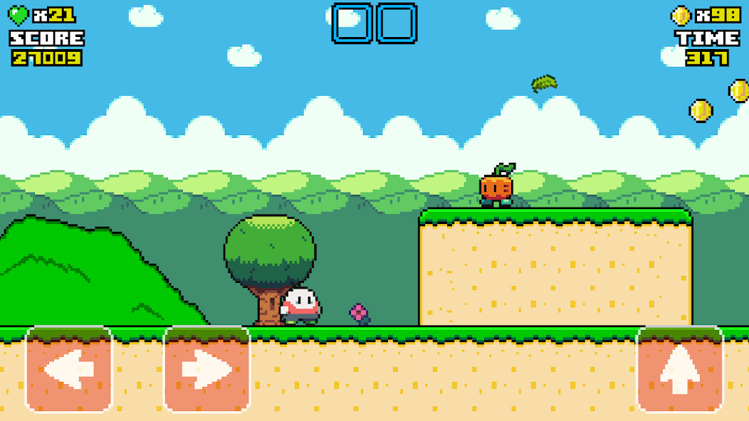 Run android online APK Super Onion Boy - Pixel Game from MyAndroid or emulate Super Onion Boy - Pixel Game using MyAndroid Run android online APK Super Onion Boy - Pixel Game from MyAndroid or emulate Super Onion Boy - Pixel Game using MyAndroid