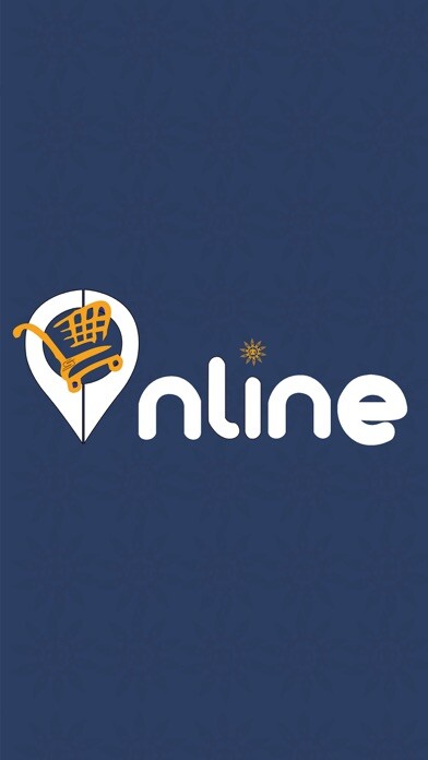 Emulate iPhone app Super Online using MyAndroid Emulate iPhone app Super Online using MyAndroid