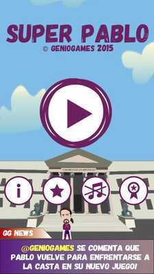 Emulate Android APK Super Pablo Emulate Android APK Super Pablo