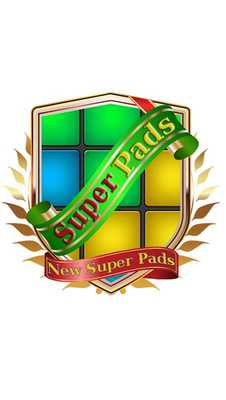Emulate Android APK Super Pads 2018 Emulate Android APK Super Pads 2018