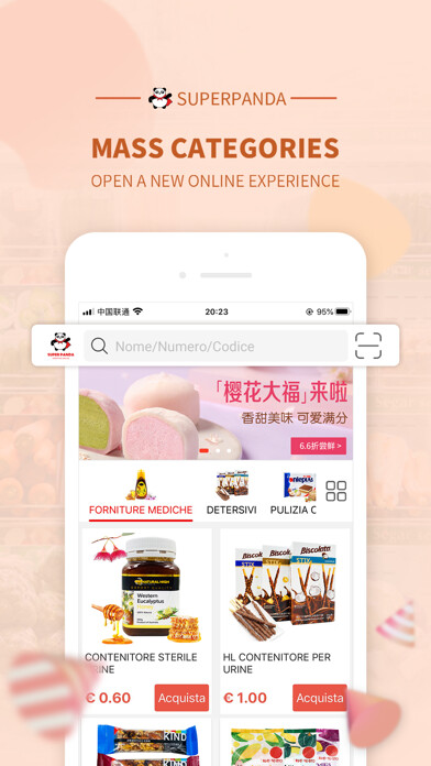 Run android online APK Super Panda from MyAndroid or emulate Super Panda using MyAndroid Run android online APK Super Panda from MyAndroid or emulate Super Panda using MyAndroid