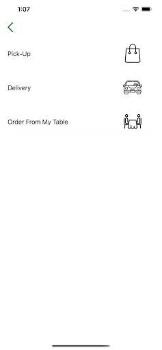 Run android online APK Super Pan & E-Tea from MyAndroid or emulate Super Pan & E-Tea using MyAndroid