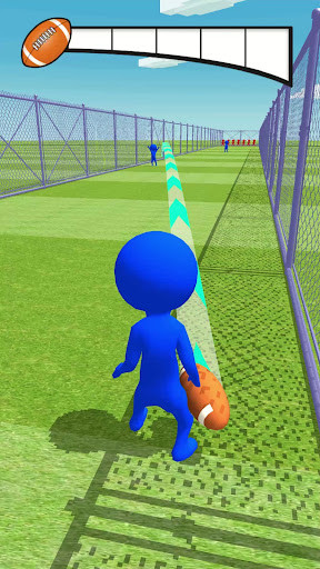 Run android online APK Super Pass Football 3D from MyAndroid or emulate Super Pass Football 3D using MyAndroid Run android online APK Super Pass Football 3D from MyAndroid or emulate Super Pass Football 3D using MyAndroid