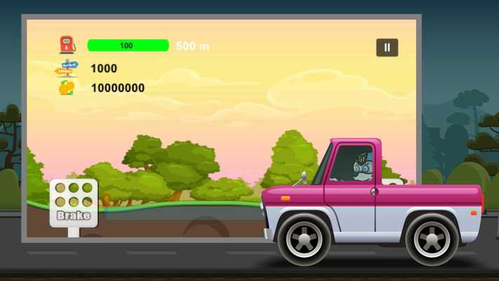Emulate Android APK Super Paw - Hill Climb Puppy Patrol Emulate Android APK Super Paw - Hill Climb Puppy Patrol