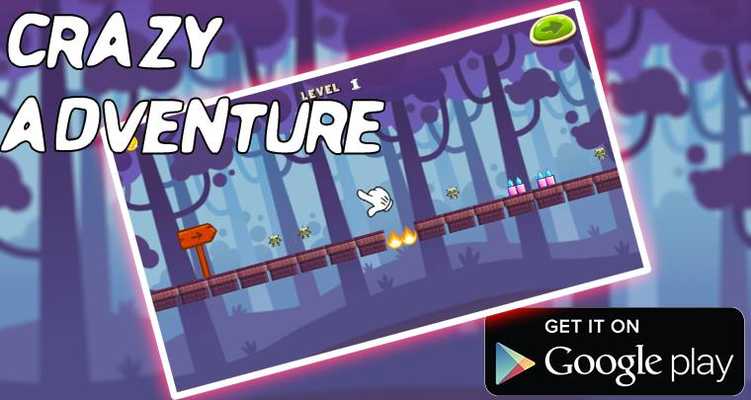 Emulate Android APK Super Paw puppy subway patrol run
