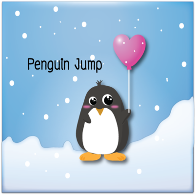 Emulate Android APK Super Penguin Jump Free Emulate Android APK Super Penguin Jump Free