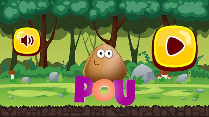 Emulate Android APK Super Pet Adventures 2018