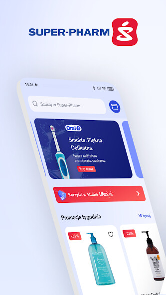Run android online APK Super-Pharm from MyAndroid or emulate Super-Pharm using MyAndroid Run android online APK Super-Pharm from MyAndroid or emulate Super-Pharm using MyAndroid